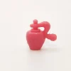 Littlest Petshop Hajuvesi