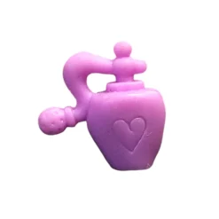 Littlest Petshop Hajuvesi