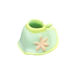 Littlest Pet Shop Hame