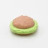 Littlest Petshop Hampurilainen