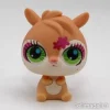 Littlest Petshop Hamsteri #