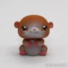 Littlest Petshop Hamsteri #36