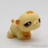 Littlest Petshop Hamsteri #2278