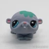 Littlest Petshop Hamsteri #2213