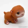 Littlest Petshop Hamsteri #34
