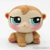 Littlest Petshop Hamsteri #1478