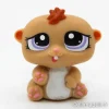 Littlest Petshop Hamsteri #1479