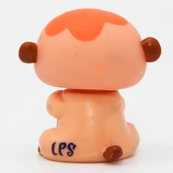 Littlest Petshop Hamsteri #1634