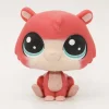 Littlest Petshop Hamsteri #2-102