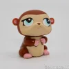 Littlest Petshop Hamsteri #1322