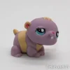 Littlest Petshop Hamsteri #2350