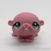 Littlest Petshop Hamsteri #894