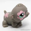 Littlest Petshop Hamsteri #625