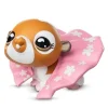 Littlest Pet Shop #460 Hamsteri G7 S5