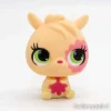 Littlest Pet Shop Hamsteri #3067 - Second Hand