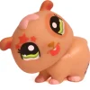 Littlest Pet Shop Hamsteri #1341 - Second Hand