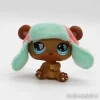 Littlest Petshop Hattu