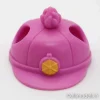 Littlest Petshop Hattu