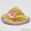 Littlest Petshop Hattu