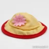 Littlest Petshop Hattu