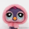 Littlest Petshop Hattu