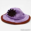 Littlest Petshop Hattu