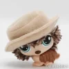 Littlest Petshop Hattu