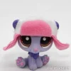 Littlest Petshop Hattu