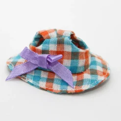 Littlest Petshop Hattu