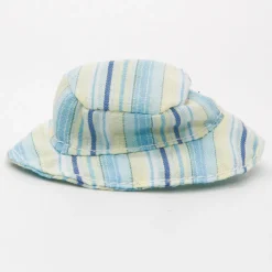 Littlest Petshop Hattu