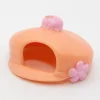 Littlest Petshop Hattu