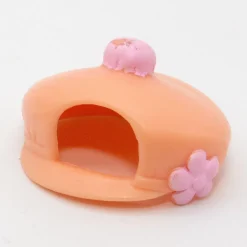 Littlest Petshop Hattu