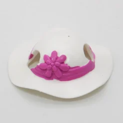 Littlest Petshop Hattu