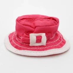 Littlest Petshop Hattu