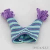 Littlest Petshop Hattu