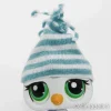 Littlest Petshop Hattu