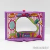 Littlest Petshop Hattukauppa