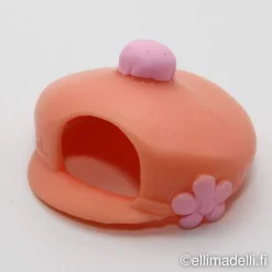 Littlest Pet Shop Hattu - Second Hand