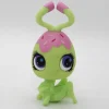 Littlest Petshop Heinäsirkka #3002