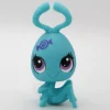 Littlest Petshop Heinäsirkka #3319