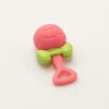 Littlest Petshop Helistin
