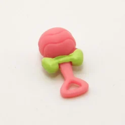 Littlest Petshop Helistin