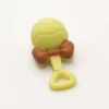 Littlest Petshop Helistin