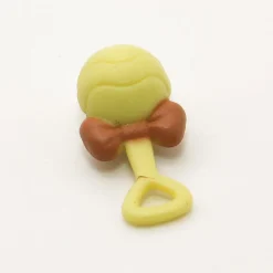 Littlest Petshop Helistin