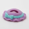 Littlest Petshop hellehattu