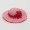 Littlest Petshop Hellehattu