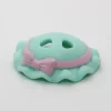 Littlest Petshop hellehattu