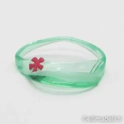 Littlest Petshop Hellelippa