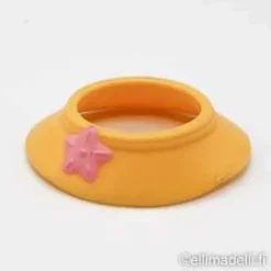 Littlest Pet Shop Hellelippa - Second Hand