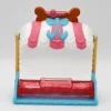 Littlest Petshop Herkkukoju